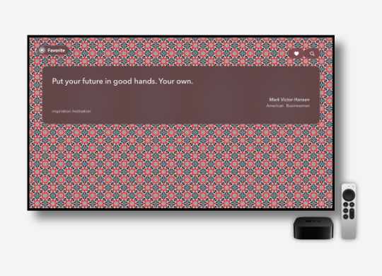 Download TV